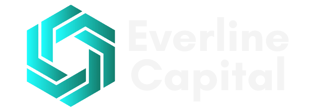 Everline Capital