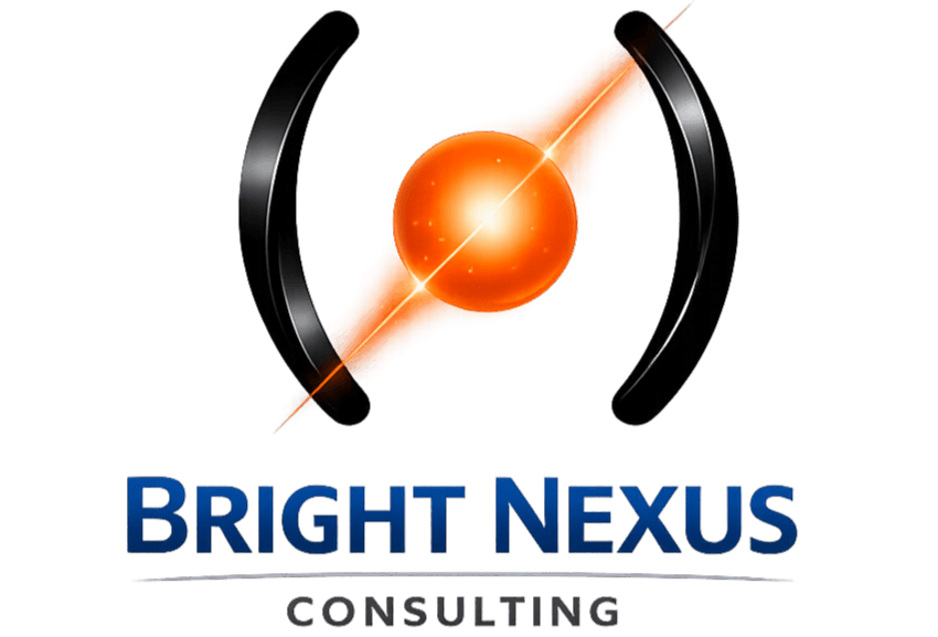 Bright Nexus Consulting