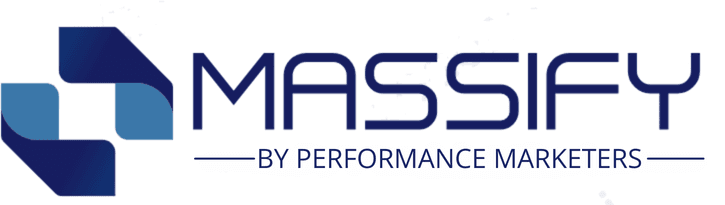 MASSIFY