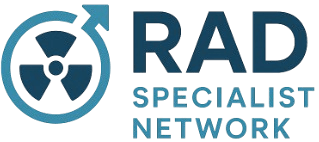 Rad Specialist Network