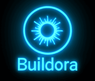 Buildora 