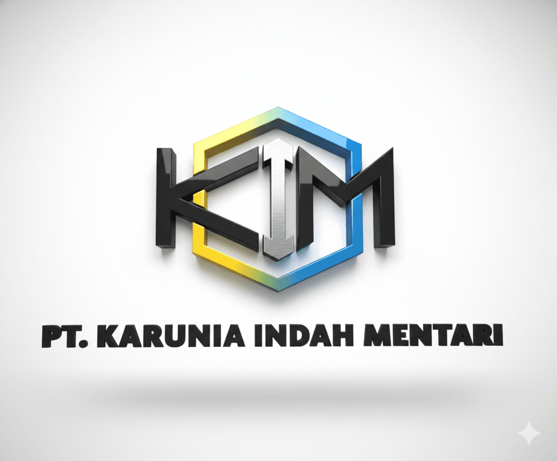 PT Karunia Indah Mentari