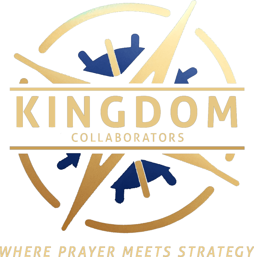 Kingdom Collaborators