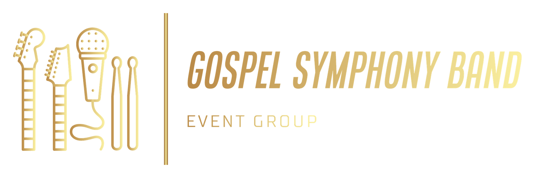 Gospel Symphony Band