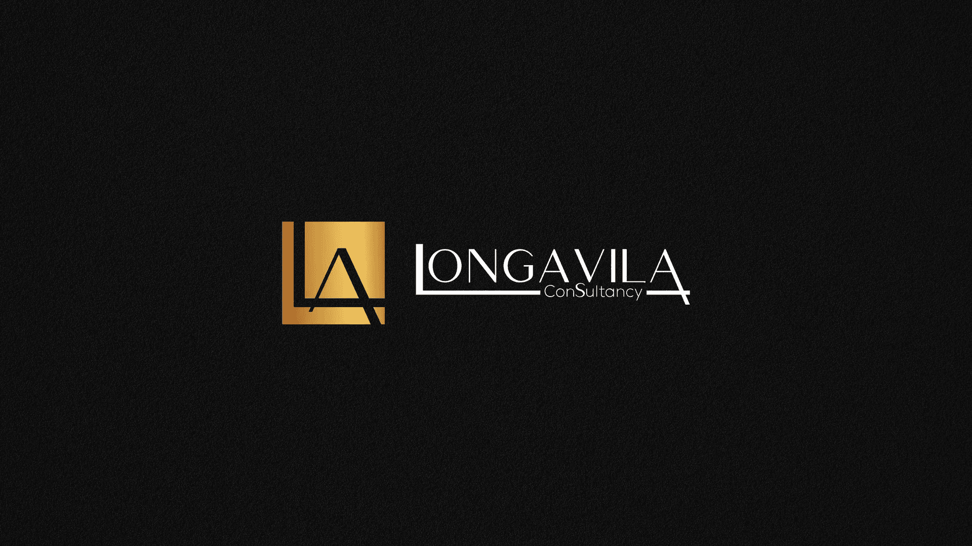 Longas Avila Consultants