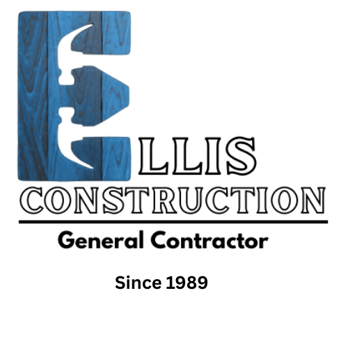 Ellis Construction