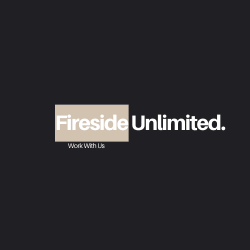 Fireside Unlimited