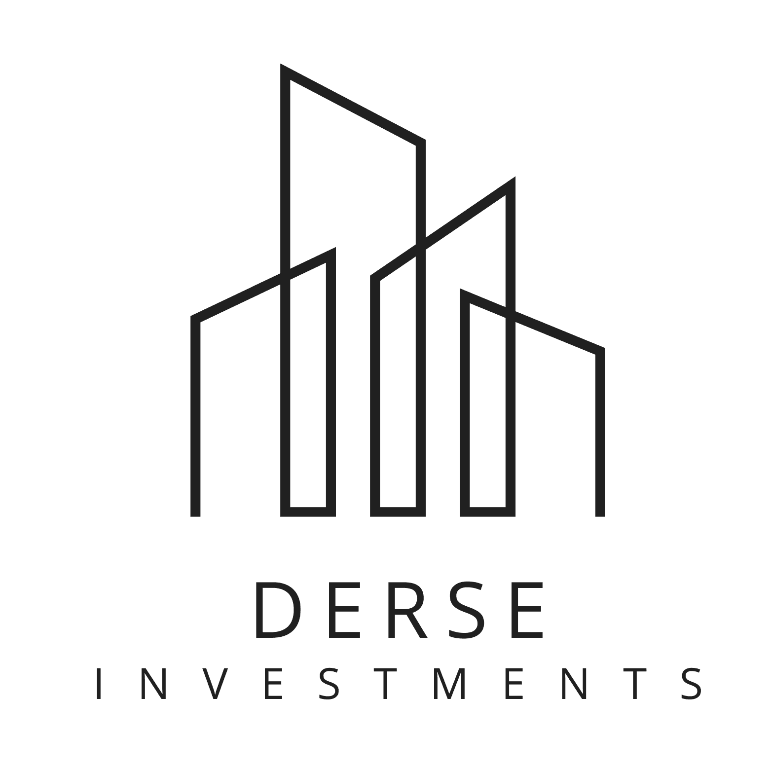 Derse Investments