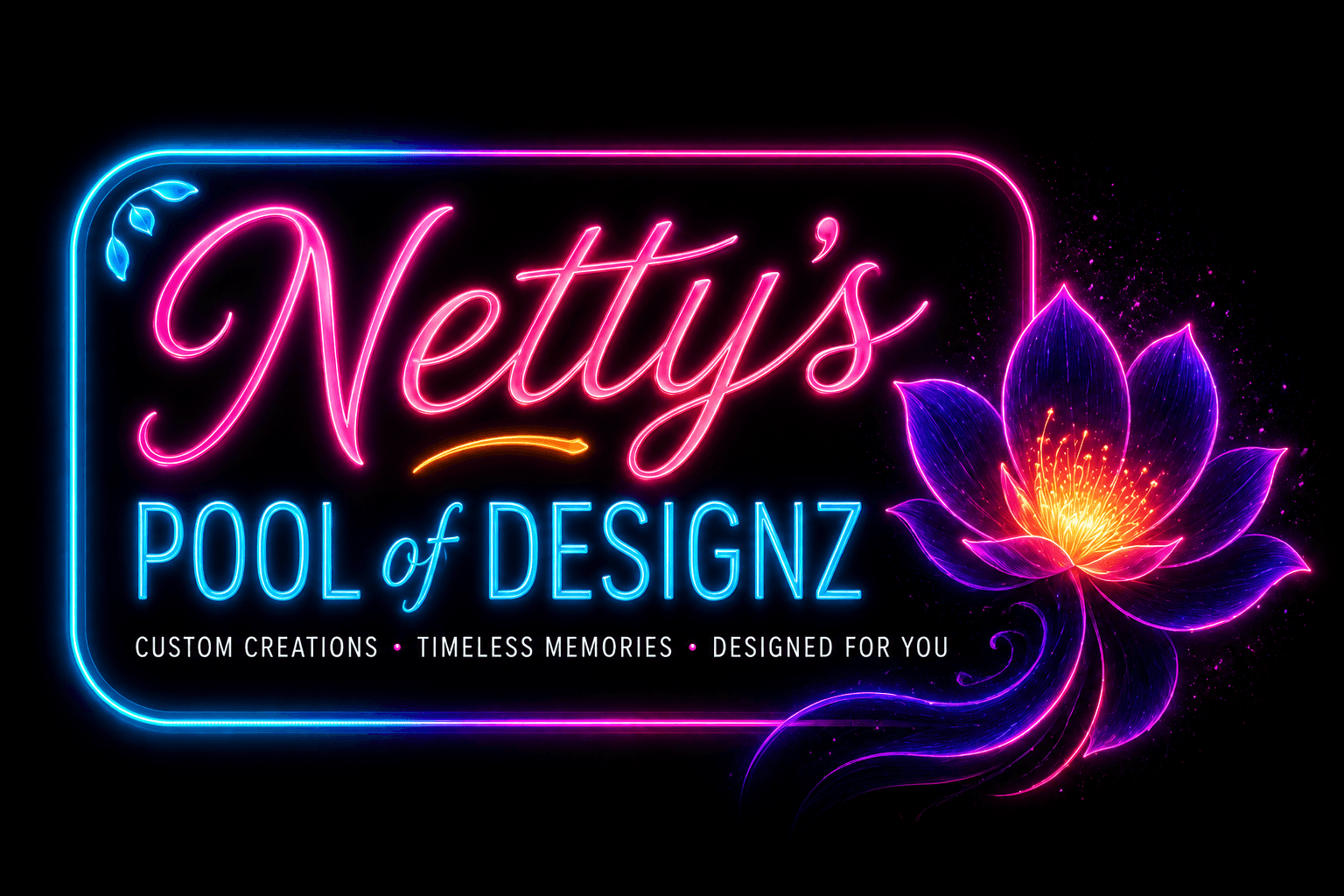 NettysPoolofDesignz 