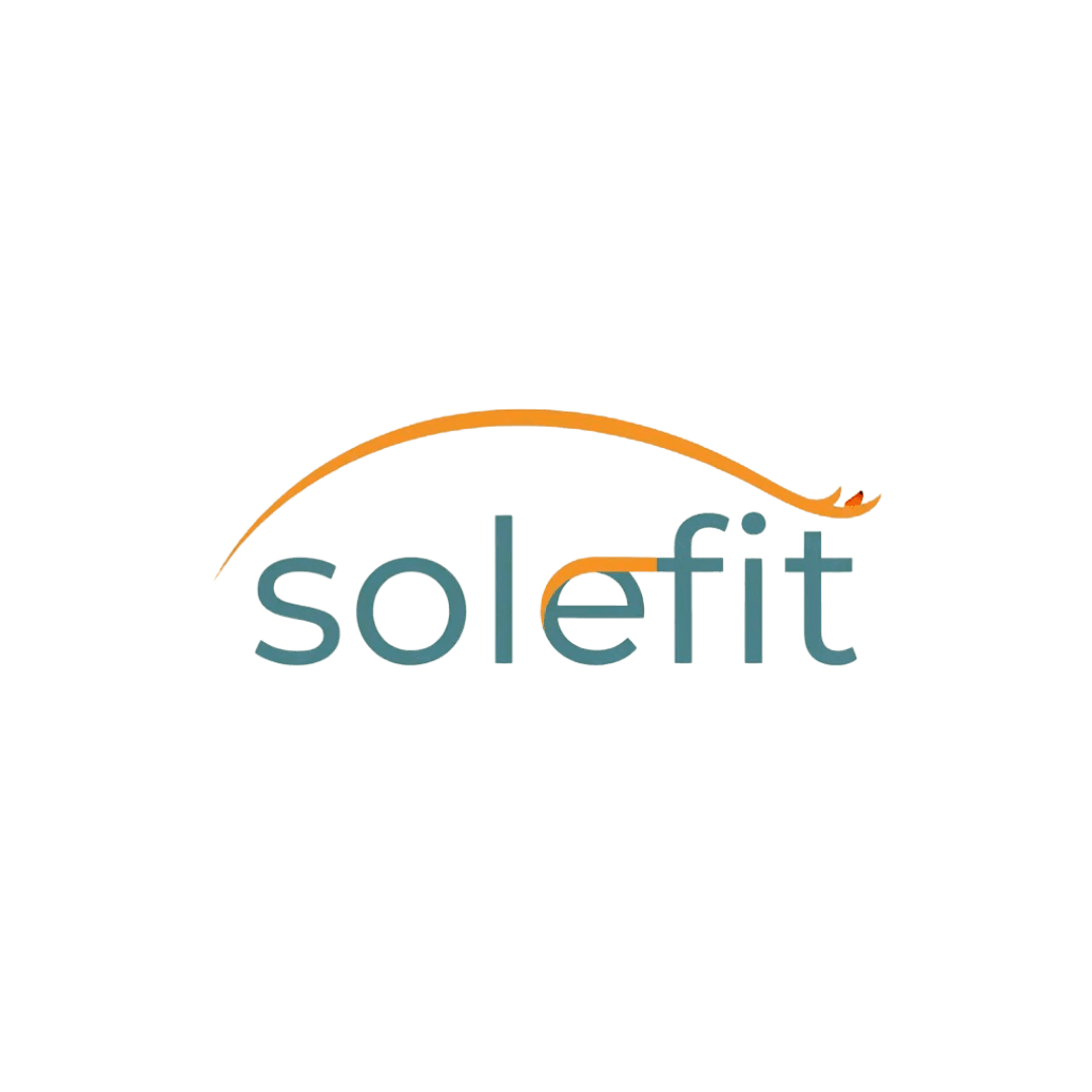 SoleFit Care