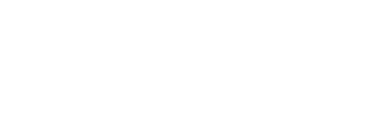 Manobo Graphic Design