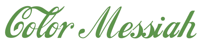 Color Messiah