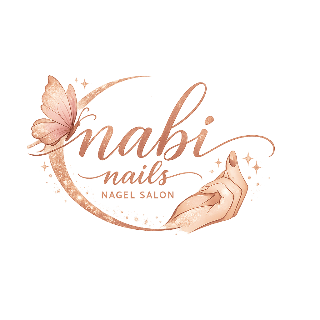 Nabi Nails