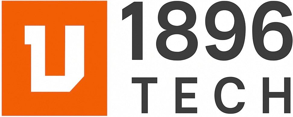 1896Tech