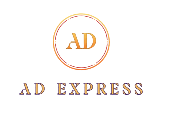 AD Express Network PTE LTD