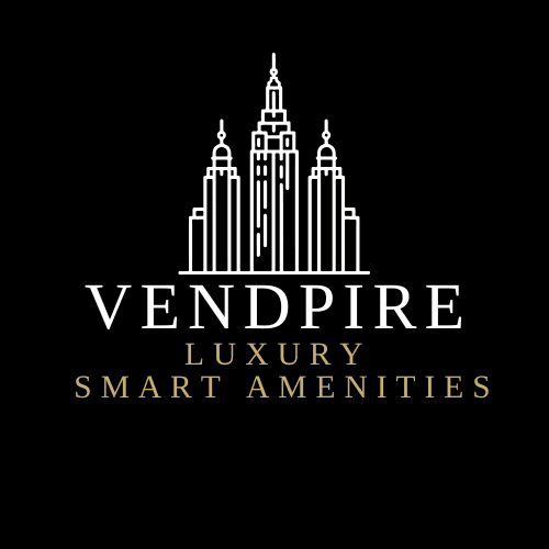 Vendpire LLC