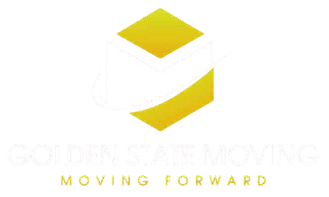Golden State Moving Corporation