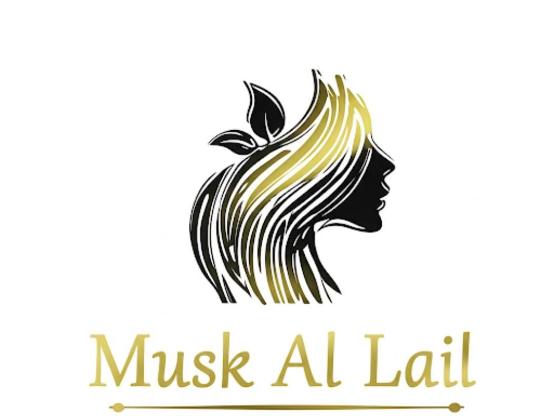 Musk Al Lail Heena Beauty Saloon