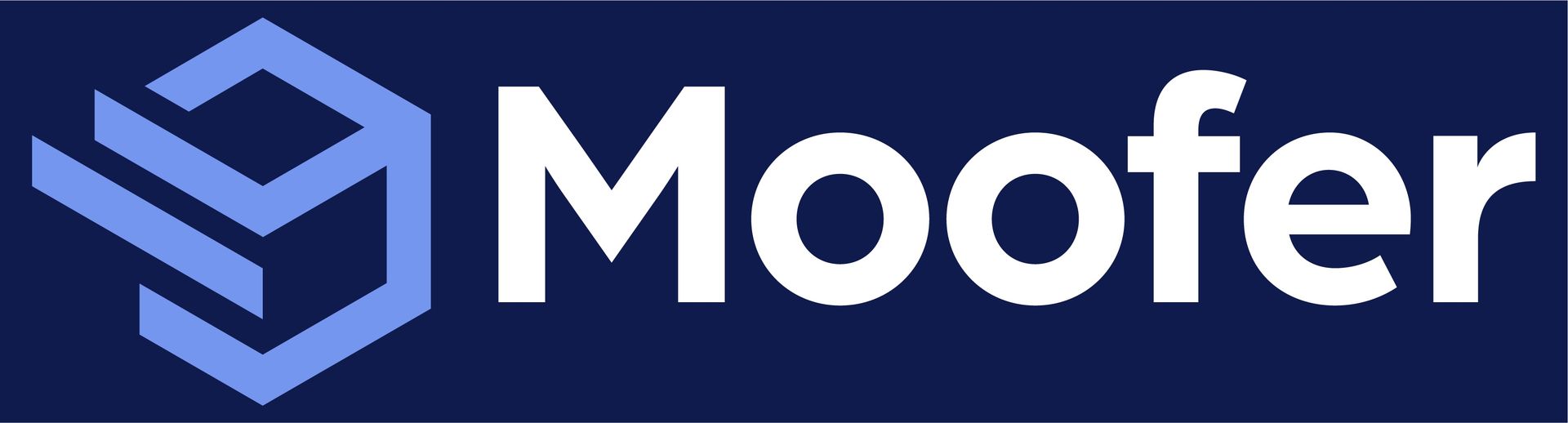 Moofer