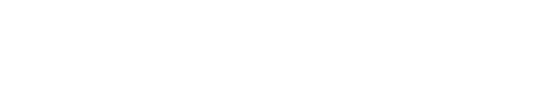 Sanba Montajes