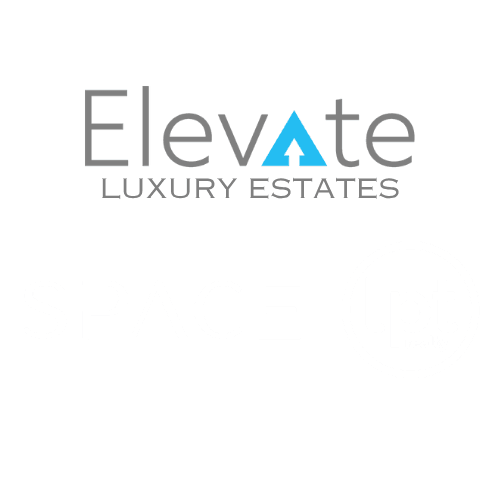 Elevate Luxury Estates