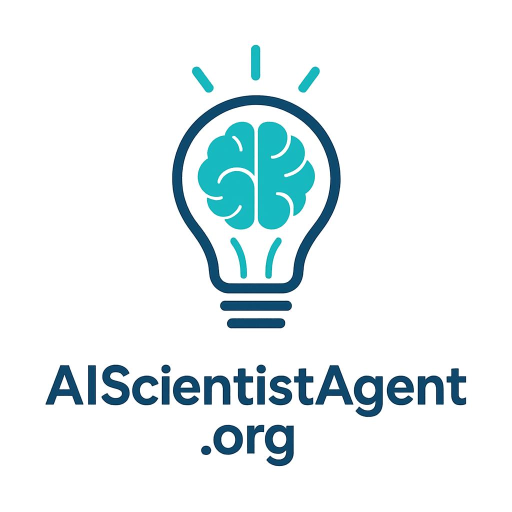 AiScientistAgent.org: AI-Powered Lab Assistant Platform