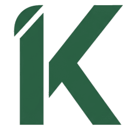 KLARTEXT Würzburg