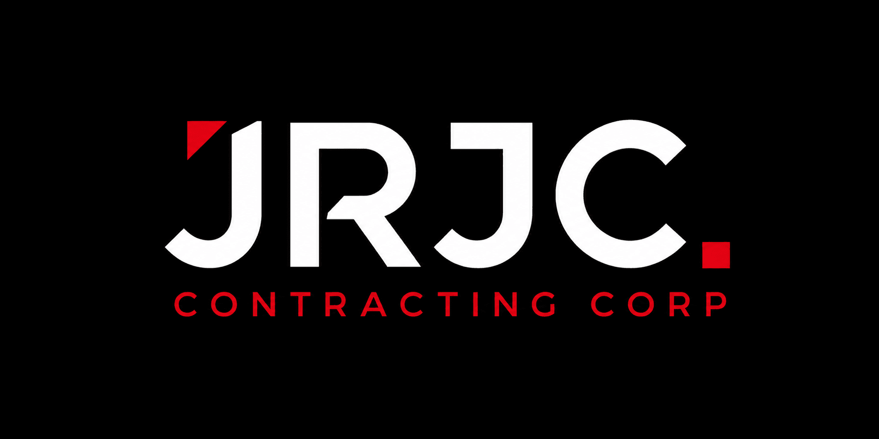 JRJC Corp
