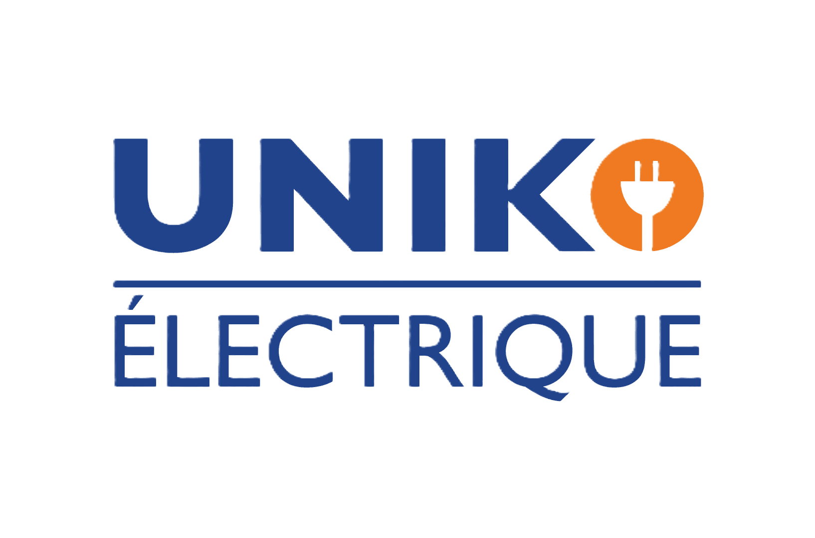 Uniko Électrique