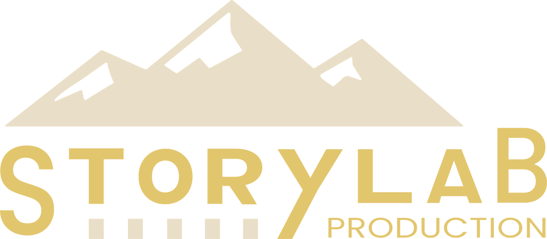 StoryLab Production