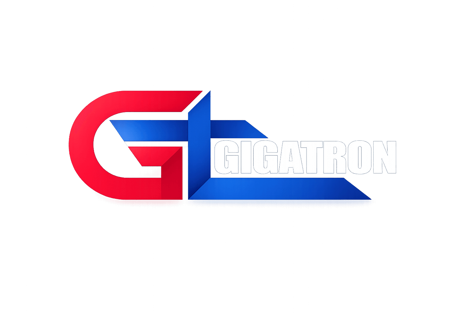 Gigatron