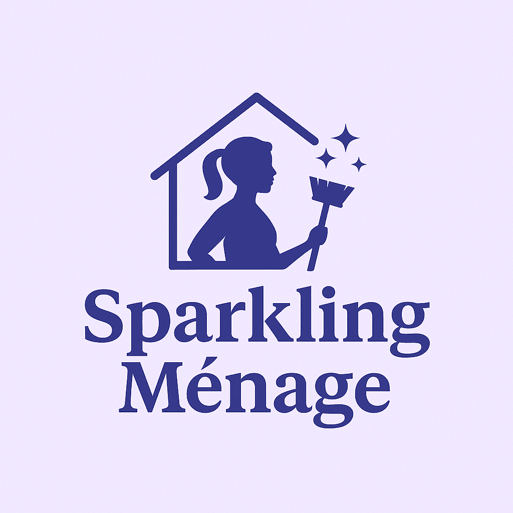 Spark Cleaning