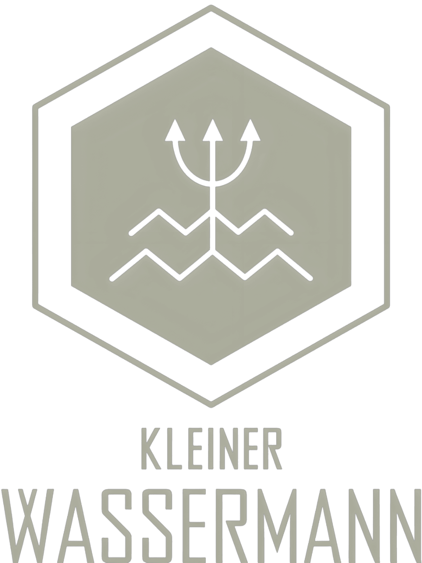 kleiner Wassermann Gastronomie