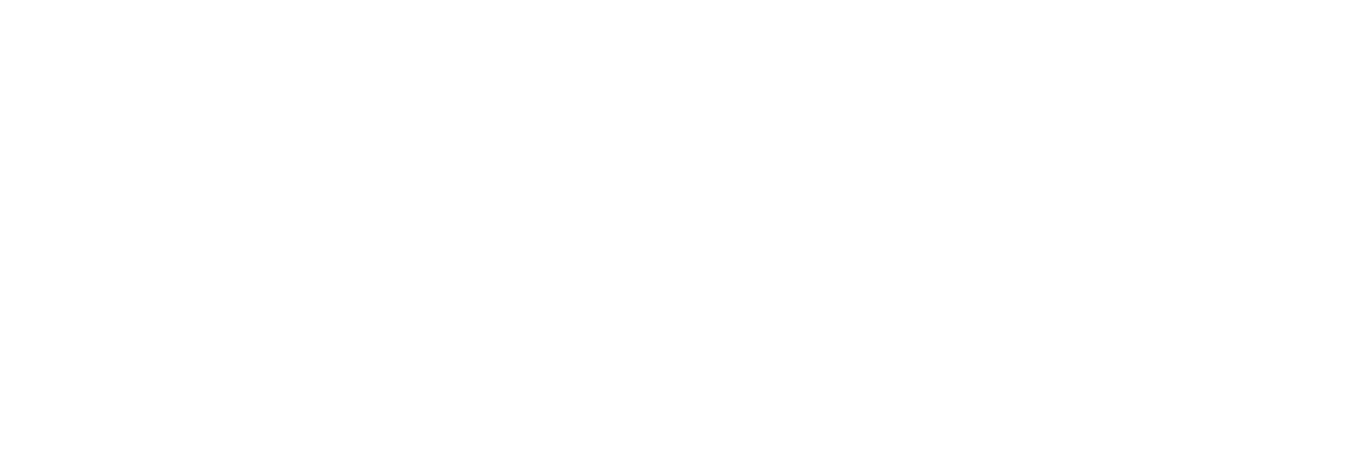 Vinevertex