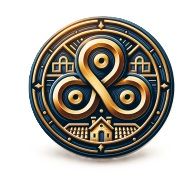 JS Real Estate Enterprises, LLC