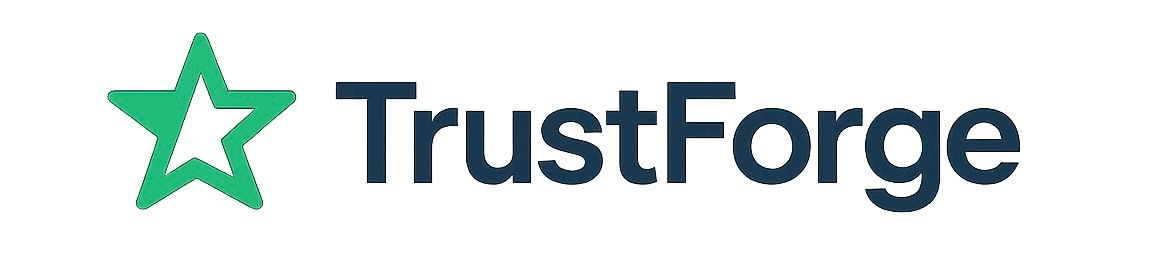 Trust Forge