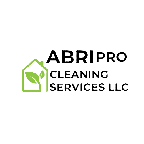 Abri's Residential & Commercial Cleaning