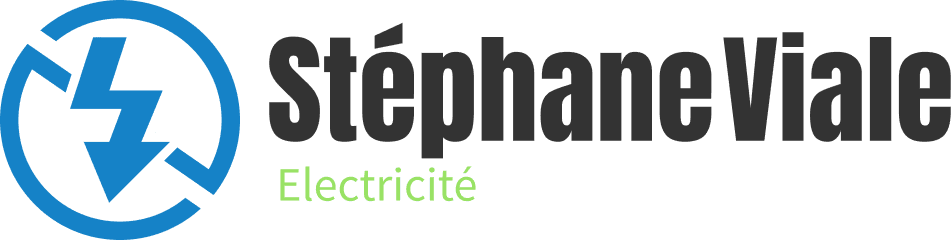 Viale Stephane