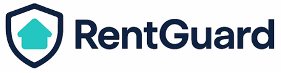Rent Guard