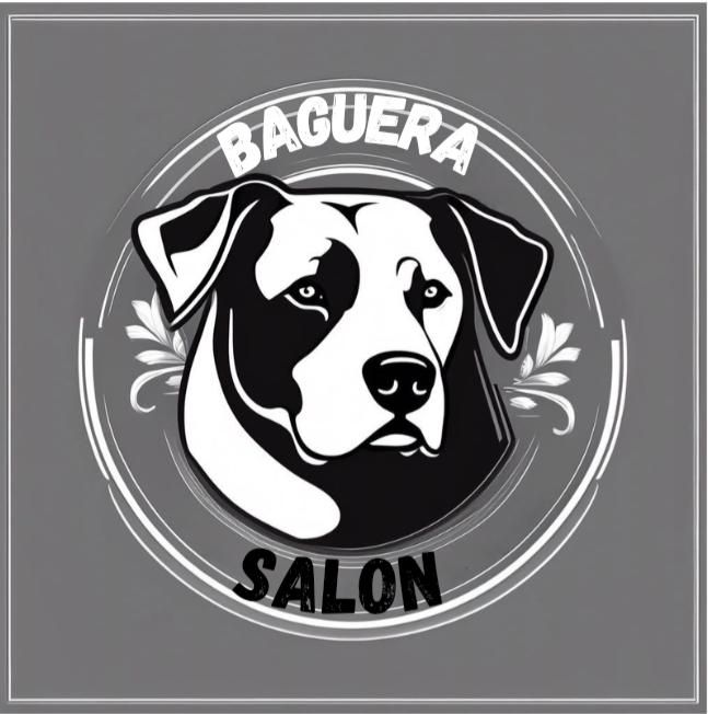 BAGUERA SALON 25