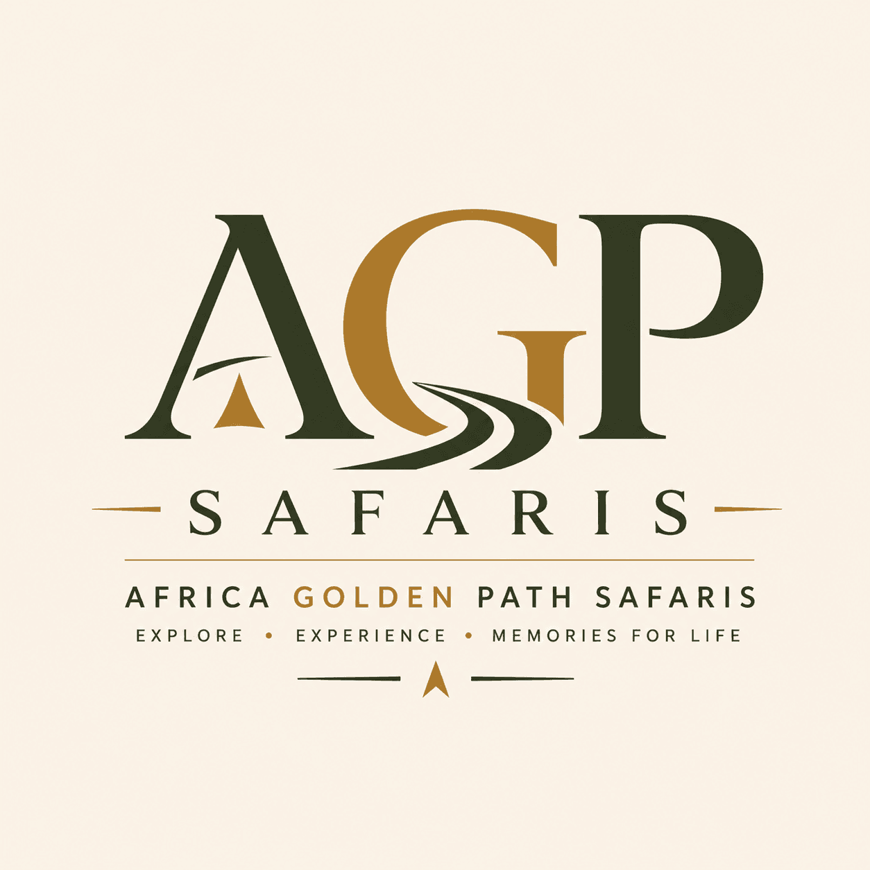 AGP Safaris