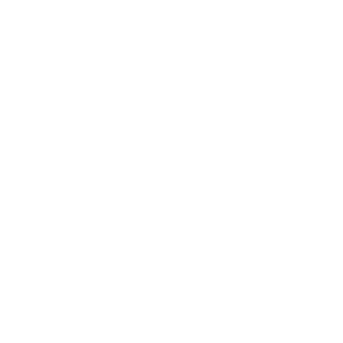 The Good Deeds Fund