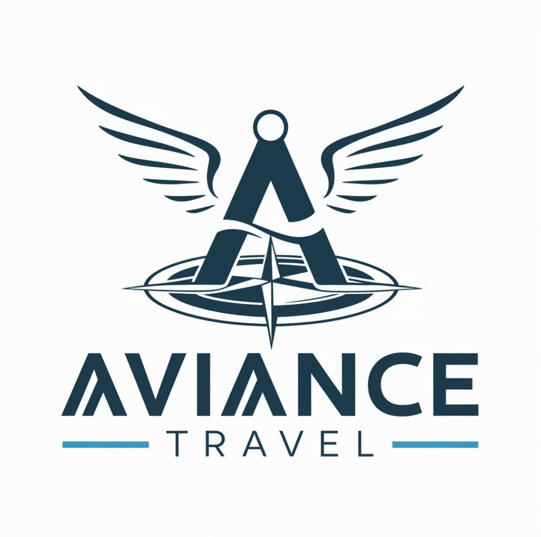 Aviance Travel