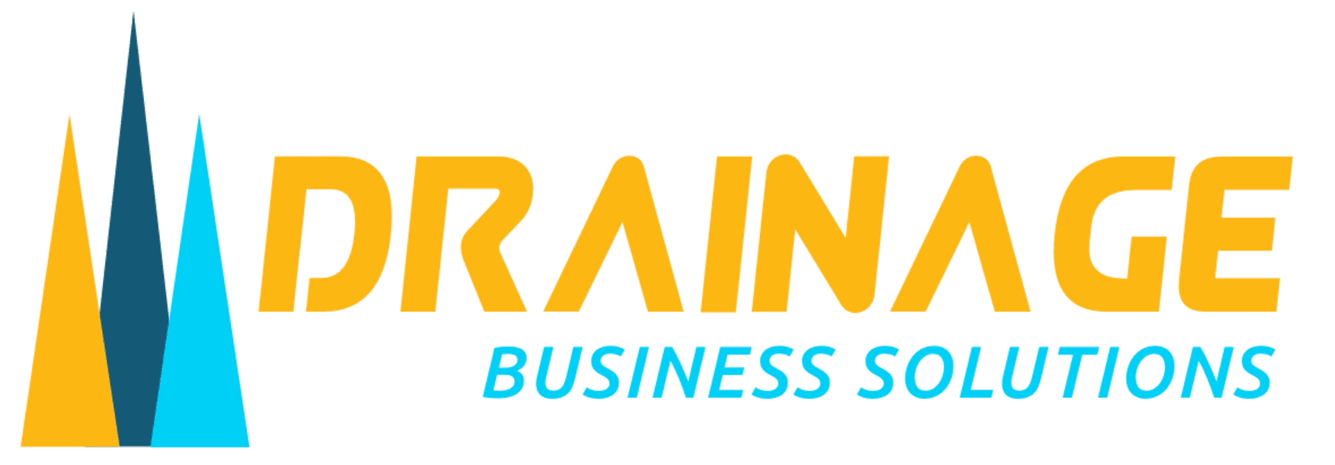 Blocked drain Coventry