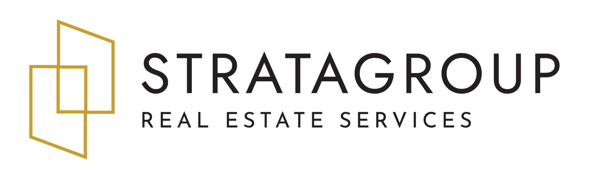 Strata Group