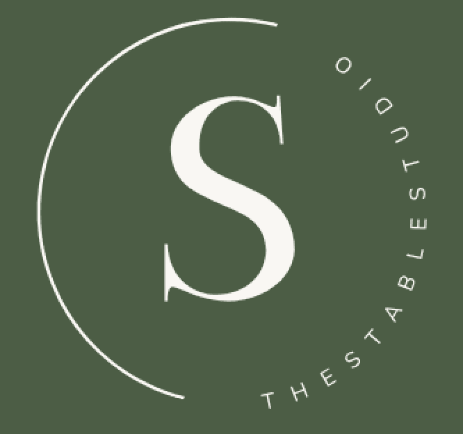 The Stables Studio Ltd