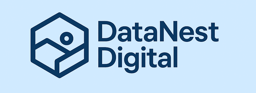 DataNest Digital