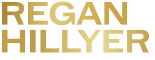 Regan Hillyer