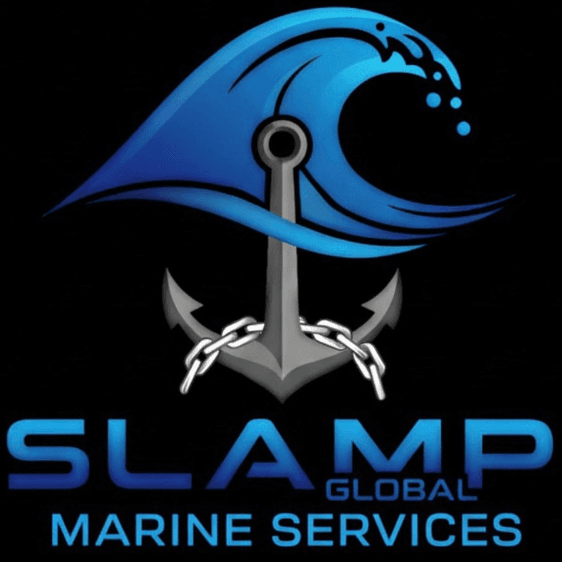 SLAMP Global and Marine LLC