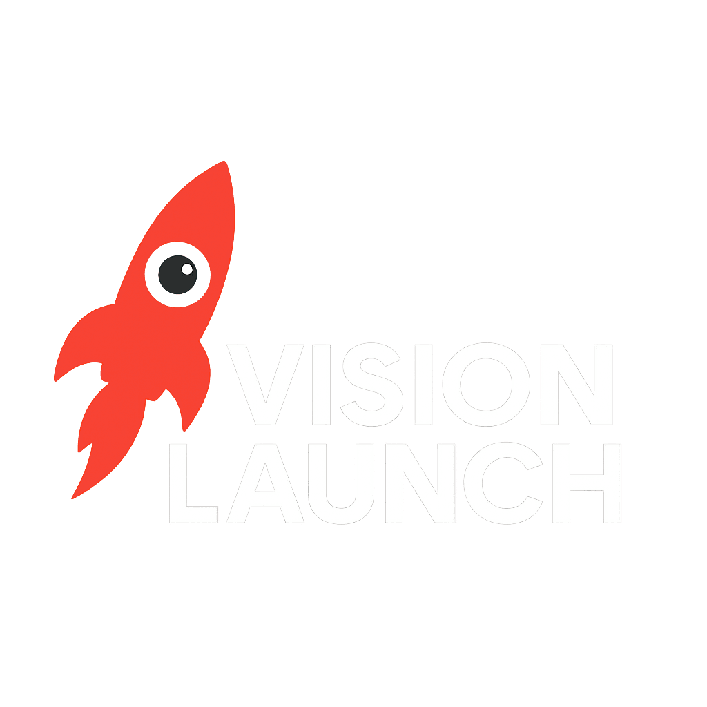 VisionLaunch